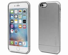 Image result for iPhone 6s Custom