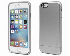 Image result for Magpul iPhone 6s Case