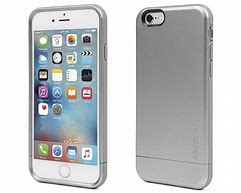 Image result for iPhone 6s White Box