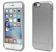 Image result for iPhone 6s Print Out