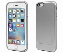 Image result for iPhone 6s Box