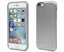 Image result for Outer Box for iPhone 6