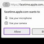 Image result for How to FaceTime On Windows Laptop