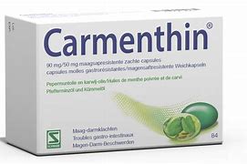 Image result for carmentina