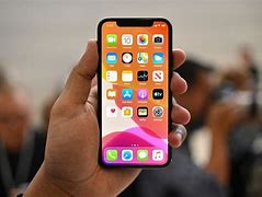 Image result for iPhone 11 Pro Display