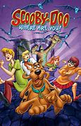 Image result for Old Scooby Doo Movies