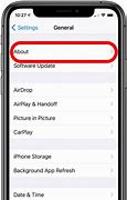 Image result for How to Know If iPhone Is Factory Unlocked