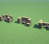 Image result for Minecraft Enchant Setup