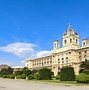 Image result for Vienna City Breaks