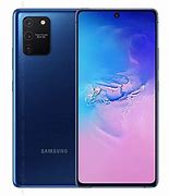 Image result for Samsung Galaxy S10 Screen