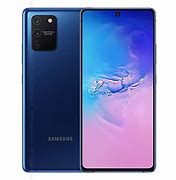 Image result for Samsung Galaxy S10 AT&T