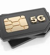 Image result for 5G Embedded SIM Cards