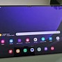 Image result for Samsung Tablet Big Screen