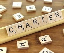 Image result for Charter Club Plus Size Chart