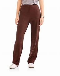 Image result for Ladies Pants