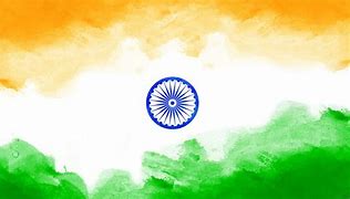 Image result for India Colour Background