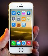 Image result for Download iPhone 5S Book
