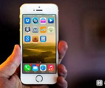 Image result for iPhone 5 Apps Download Free