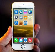 Image result for Free Apps iPhone 5