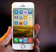 Image result for How to Download Apps On iPhone 5C