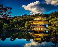 Image result for Japan Tourist Destinations