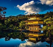 Image result for Japanese Tourism