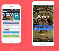 Image result for Apps Before and After Improvments Post Design