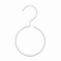 Image result for Hook Ring for Display