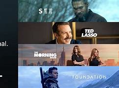 Image result for Two Boys Show Apple TV 2020