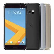 Image result for HTC 10 M10