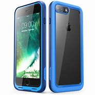 Image result for iPhone 7 Plus Full Body Case