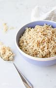Image result for Stove Top Pressure Cooker Rice