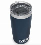 Image result for Yeti Coffee Mug