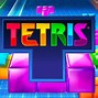 Image result for Tetris