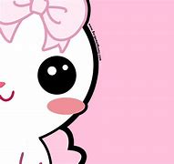 Image result for Pink Cartoon HD