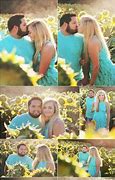 Image result for Matching Sets for Couples
