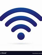 Image result for wireless signs designs