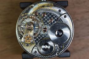 Image result for Cool Gears Watch