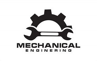 Image result for Indjomar Mechanical Engineer