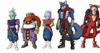 Image result for Memes BR Dragon Ball