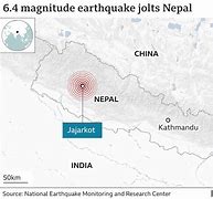 Image result for Nepalse Earthquake