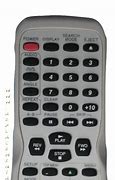 Image result for Sharp DVD Remote