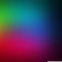 Image result for RGB Background 4K