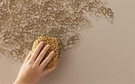 Image result for DIY Textured Walls