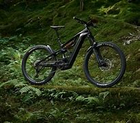 Image result for Cannondale Neo 2