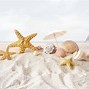 Image result for Beach Wallpaper for Amazon Tablet