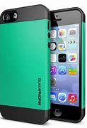 Image result for Waterproof iPhone 5S Cases