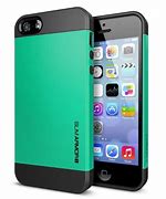 Image result for iPhone 5 Cases Otterbox