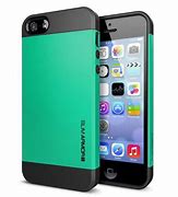 Image result for iPhone 5S Battery Case