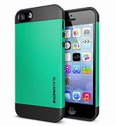 Image result for Best Protective iPhone Cases